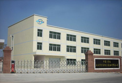 泊頭市萬潔除塵設(shè)備 專業(yè)信息咨詢，助力環(huán)保產(chǎn)業(yè)升級(jí)